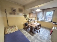 Baja 家庭别墅 10