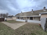 出卖 家庭别墅 Baja, 150m2