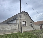 Baja 家庭别墅 16