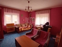 Baja 家庭别墅 12