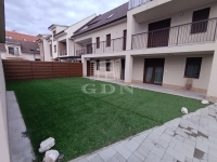 Baja Квартира - 87.000.000 HUF