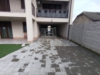 Baja Квартира (кирпичная) 1