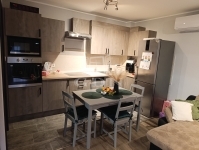 Baja Квартира (кирпичная) 5