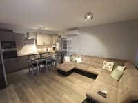 Baja Квартира (кирпичная) 6