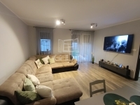 Baja Квартира (кирпичная) 7