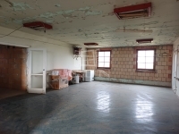 Mátételke Kastély, kúria 6