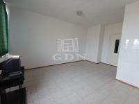 Mátételke Kastély, kúria 5