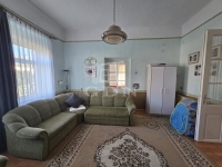 Gara Családi ház 18