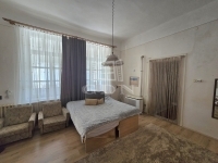 Gara Családi ház 21