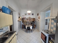 Gara Családi ház 15