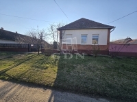 Gara Családi ház 1