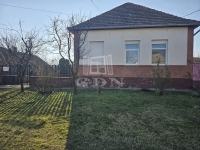 Gara Családi ház 0