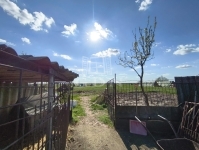 Gara Családi ház 4