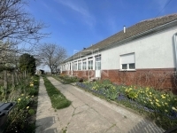 Gara Családi ház - 28.500.000 Ft