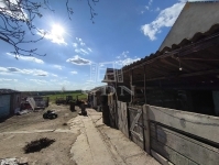 Gara Családi ház 9