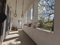 Gara Családi ház 11