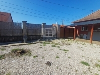 Nagybaracska Családi ház 16