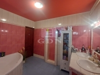 Nagybaracska Családi ház 7