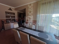 Nagybaracska Családi ház 6