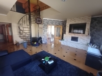 Nagybaracska Családi ház 0