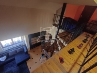 Nagybaracska Családi ház 10