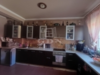 Nagybaracska Családi ház 3