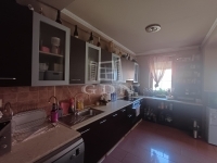 Nagybaracska Családi ház 2