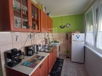 Baja Lakás (panel) 3