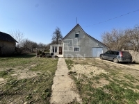 Eladó családi ház Baja, 88m2