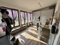 Baja Családi ház 13