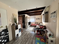 Baja Családi ház 11