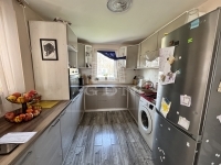 Baja Családi ház 9