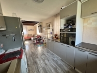 Baja Családi ház 8