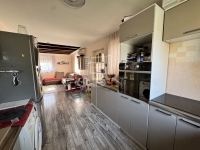 Baja Családi ház 2