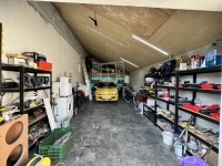 Baja Családi ház 14