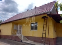 Sükösd Családi ház 11