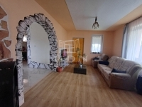 Eladó családi ház Sükösd, 90m2