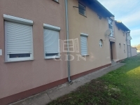 Baja 公寓房（砖头） 11