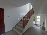 Baja 公寓房（砖头） 7