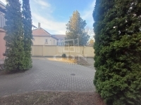 Baja 公寓房（砖头） 10