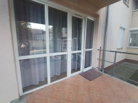 Baja 公寓房（砖头） 8