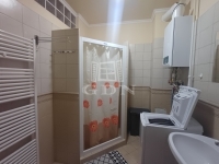 Baja 公寓房（砖头） 6