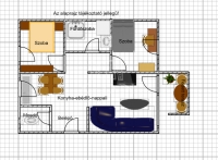 Baja 公寓房（砖头） 12