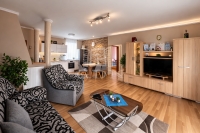 Baja 公寓房（砖头） 0