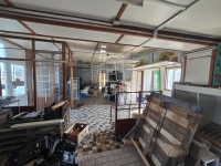 Kunbaja Üzlethelyiség 9