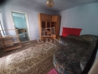 Csátalja Családi ház 3