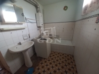 Csátalja Családi ház 6