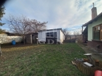 Csátalja Családi ház 8