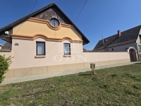 Madaras 家庭别墅 3