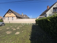 Madaras 家庭别墅 0